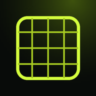 StringSpec icon