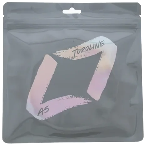 Toroline A5 16L (1.25)