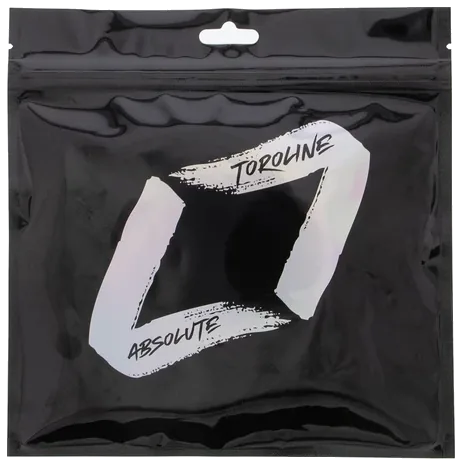 Toroline Absolute 17 (1.20)