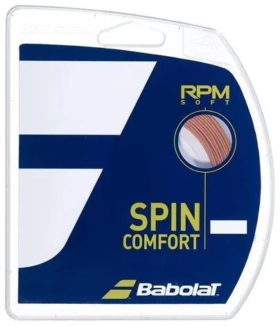 Babolat RPM Soft 16 (1.30)