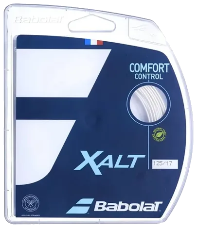 Babolat Xalt 16 (1.30)
