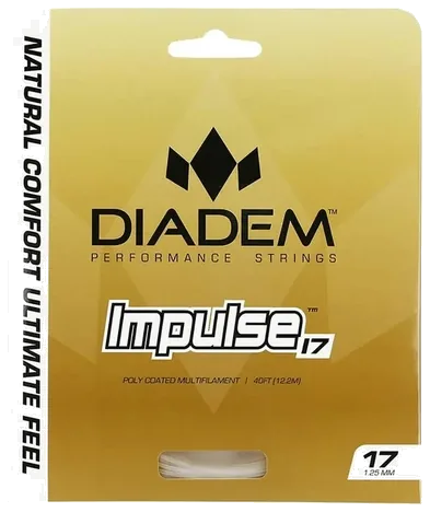Diadem Impulse 16 (1.32)