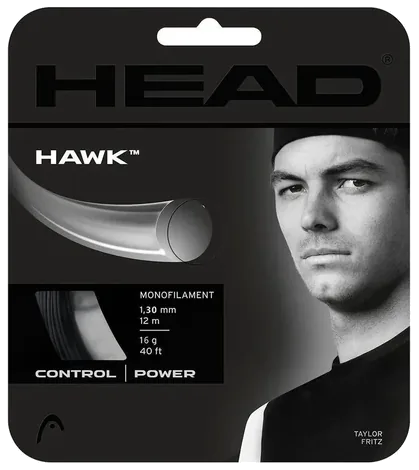 Head Hawk 16 (1.30)