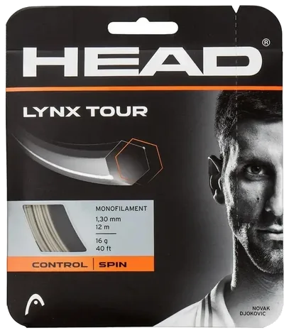 Head Lynx Tour 16 (1.30)