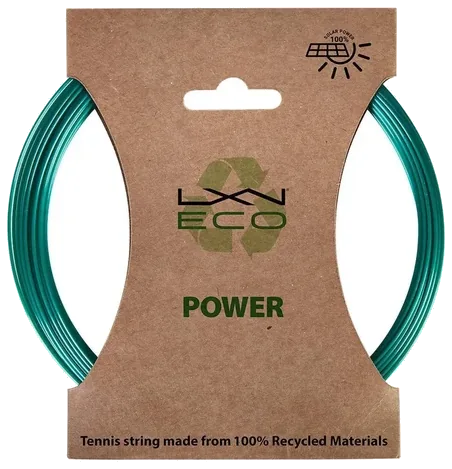 Luxilon ECO Power 17 (1.25)