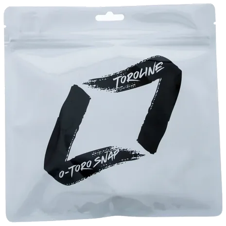 Toroline O-TORO Snap 16L (1.25)