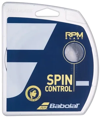 Babolat RPM Blast 15L (1.35)