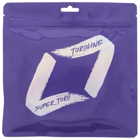 Toroline Super Toro 17 (1.23)