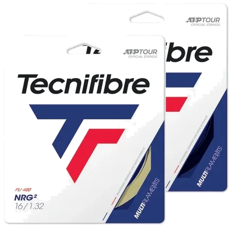 Tecnifibre NRG2 16
