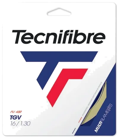 Tecnifibre TGV 16
