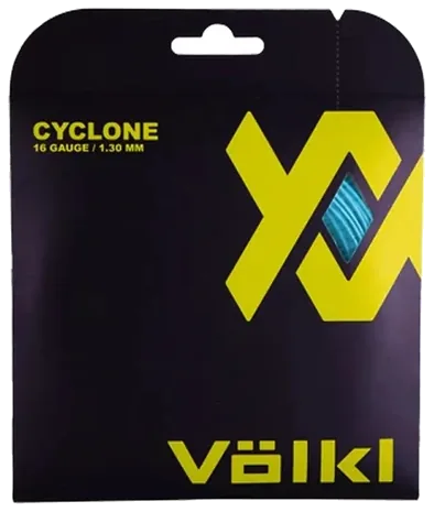 Volkl Cyclone 16