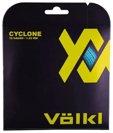 Volkl Cyclone 18
