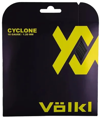 Volkl Cyclone 18L (1.15)