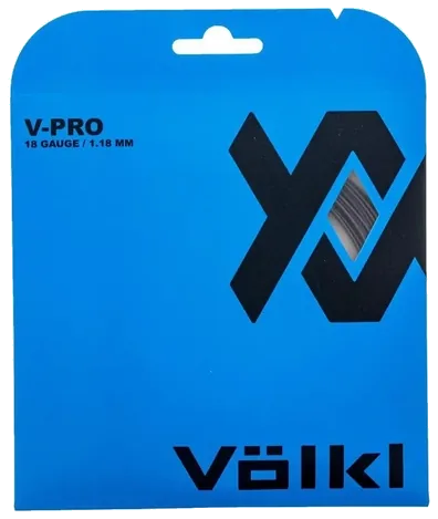 Volkl V-Pro 16