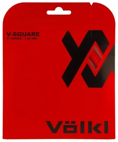 Volkl V-Square 16 (1.30)