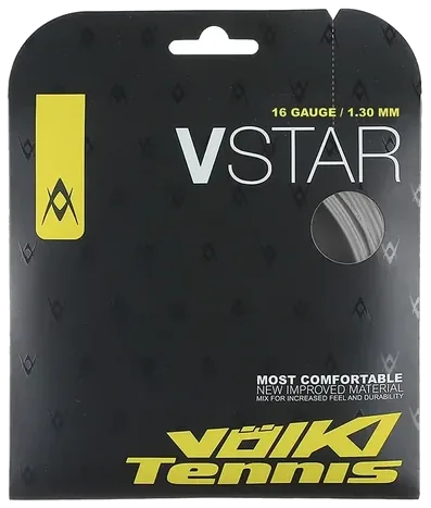 Volkl V-Star 18 (1.20)