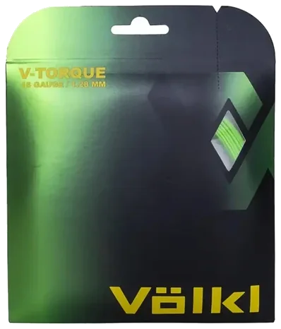 Volkl V-Torque 16