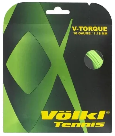 Volkl V-Torque 18 (1.18)