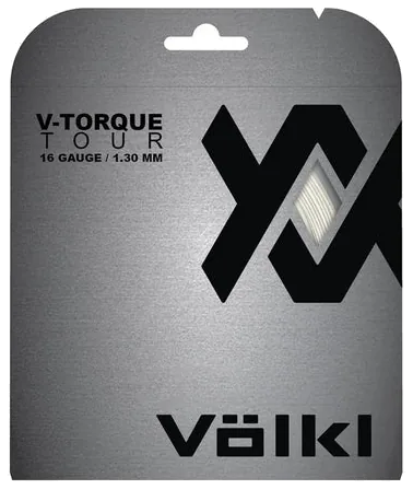 Volkl V-Torque Tour 16 (1.30)