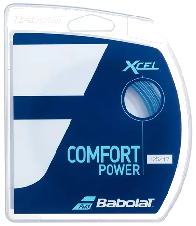 Babolat Xcel 16