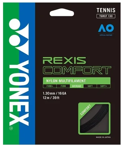 Yonex Rexis Comfort 16L (1.25)